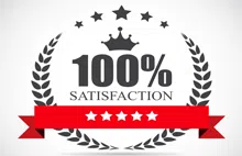 La Habra Garage Doors Store La Habra, CA 562-384-7299 - Our-company-goal