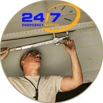 La Habra Garage Doors Store La Habra, CA 562-384-7299 - box-1