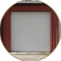 La Habra Garage Doors Store La Habra, CA 562-384-7299 - box-2