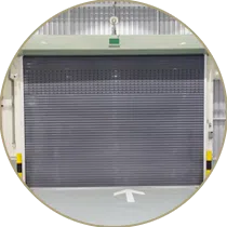 La Habra Garage Doors Store La Habra, CA 562-384-7299 - box-3