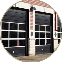 La Habra Garage Doors Store La Habra, CA 562-384-7299 - box-4
