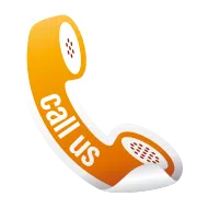 La Habra Garage Doors Store La Habra, CA 562-384-7299