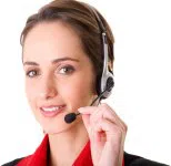 La Habra Garage Doors Store La Habra, CA 562-384-7299 - contact-us-side