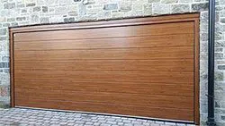 La Habra Garage Doors Store La Habra, CA 562-384-7299 - custom-garage-doors-side