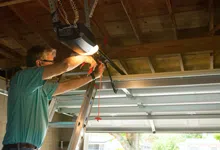 La Habra Garage Doors Store La Habra, CA 562-384-7299 La Habra Garage Doors Store La Habra, CA 562-384-7299 - emergency-services