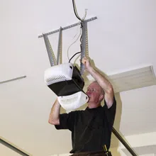 La Habra Garage Doors Store La Habra, CA 562-384-7299 - garage-door-maintenance