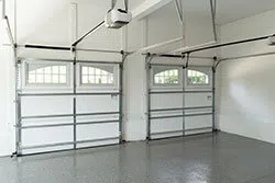 La Habra Garage Doors Store La Habra, CA 562-384-7299