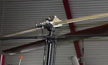 La Habra Garage Doors Store La Habra, CA 562-384-7299 - garage-door-opener