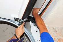 La Habra Garage Doors Store La Habra, CA 562-384-7299 - garage-door-springs