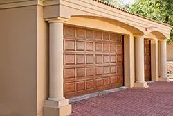 La Habra Garage Doors Store La Habra, CA 562-384-7299