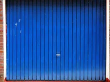 La Habra Garage Doors Store La Habra, CA 562-384-7299 - specialty-garage-doors