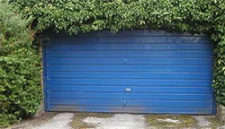 La Habra Garage Doors Store La Habra, CA 562-384-7299 - standard-garage-doors-side