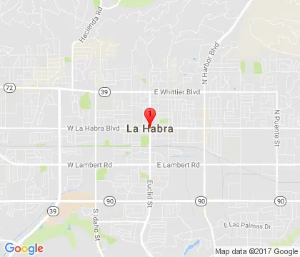 logo-image - la-habra-ca